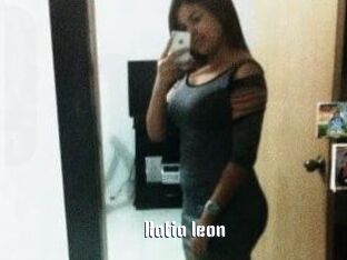 Katia_leon