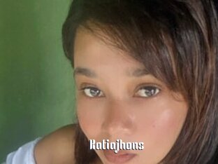 Katiajhons