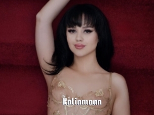 Katiamoan