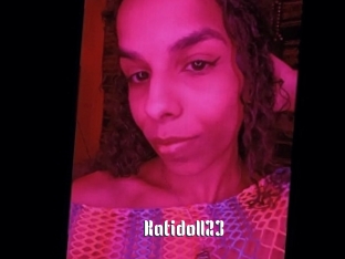 Katidoll23