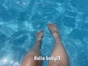 Katie_baby19