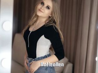 Katieallen