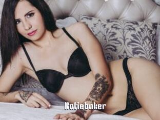 Katiebaker