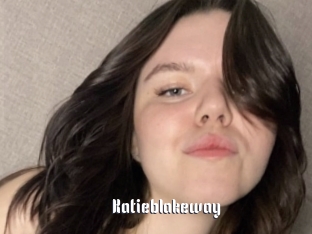 Katieblakeway
