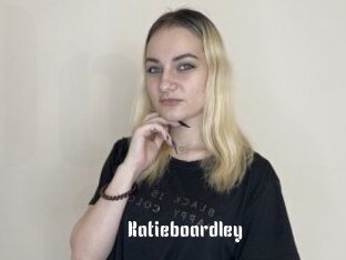 Katieboardley