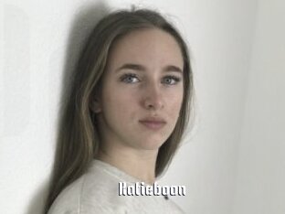 Katieboon