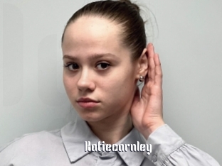 Katiecarnley