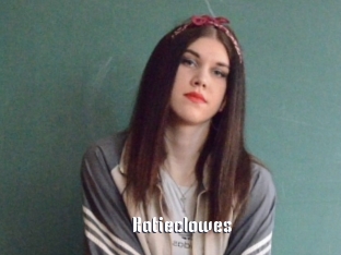 Katieclowes