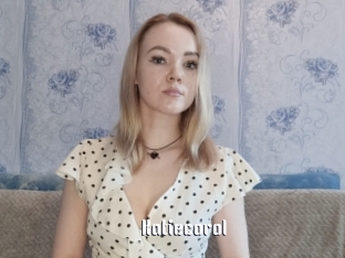 Katiecorol