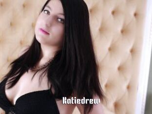 Katiedrew