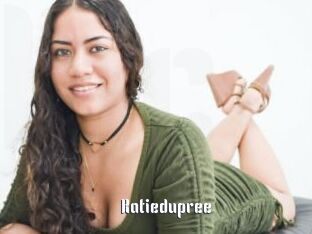 Katiedupree