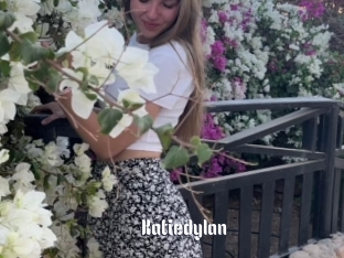 Katiedylan
