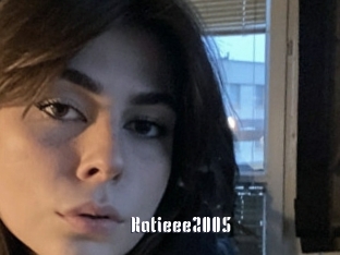 Katieee2005