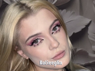 Katieeglin