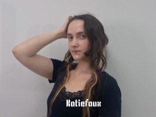 Katiefaux