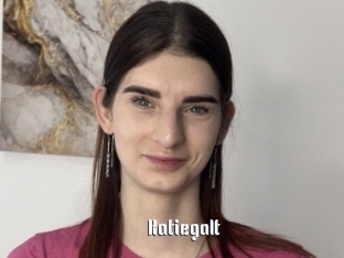 Katiegalt