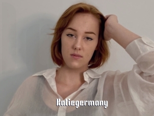 Katiegermany