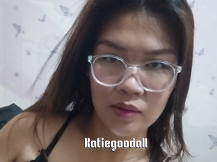 Katiegoodall