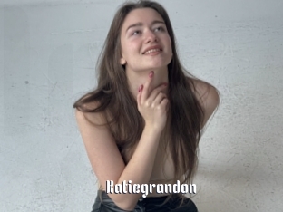 Katiegrandon