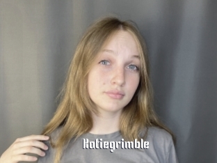 Katiegrimble