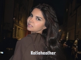 Katieheather