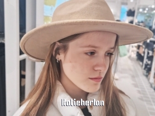 Katieherlan