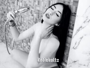 Katiekattz