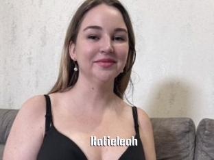 Katieleah