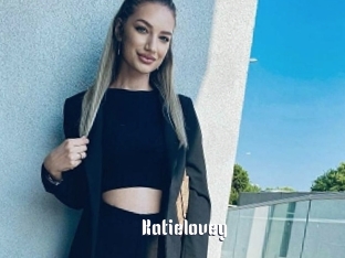 Katielovey