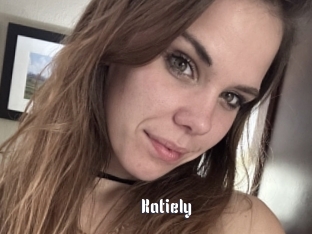 Katiely