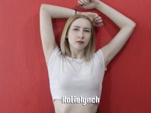 Katielynch