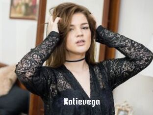 Katievega