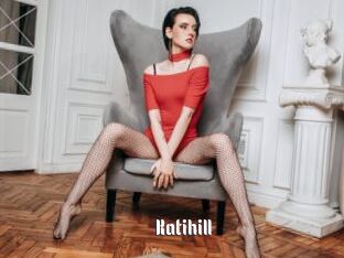 Katihill