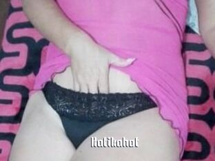 Katika_hot