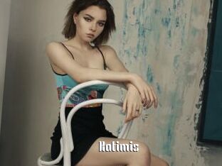 Katimis