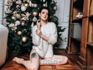 Katixhill