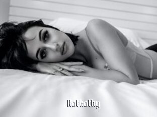 Katkathy