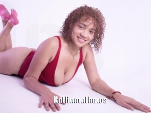 Katlinmathews
