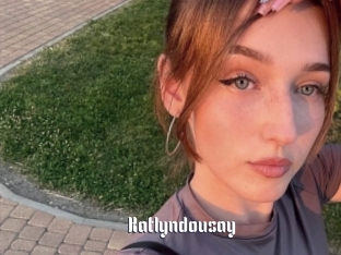 Katlyndousay