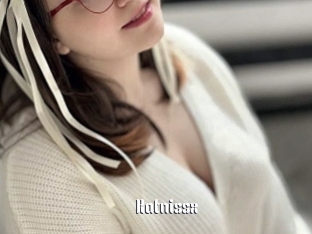 Katnissx
