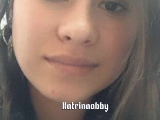 Katrinaabby