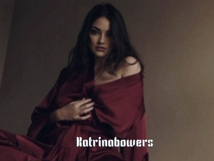 Katrinabowers