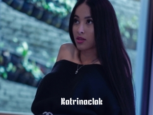 Katrinaclak