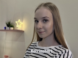 Katrinahart
