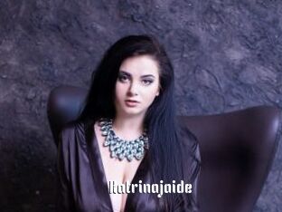 Katrinajaide