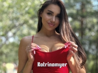 Katrinamyer