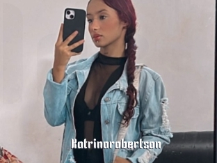 Katrinarobertson