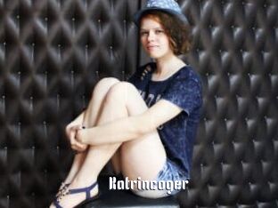 Katrincoger