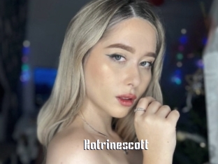 Katrinescott