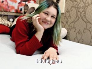 Katringreen